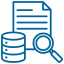 data-analysis data-analysis