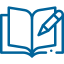 journal journal