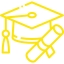 mortarboard mortarboard