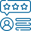 reviews reviews